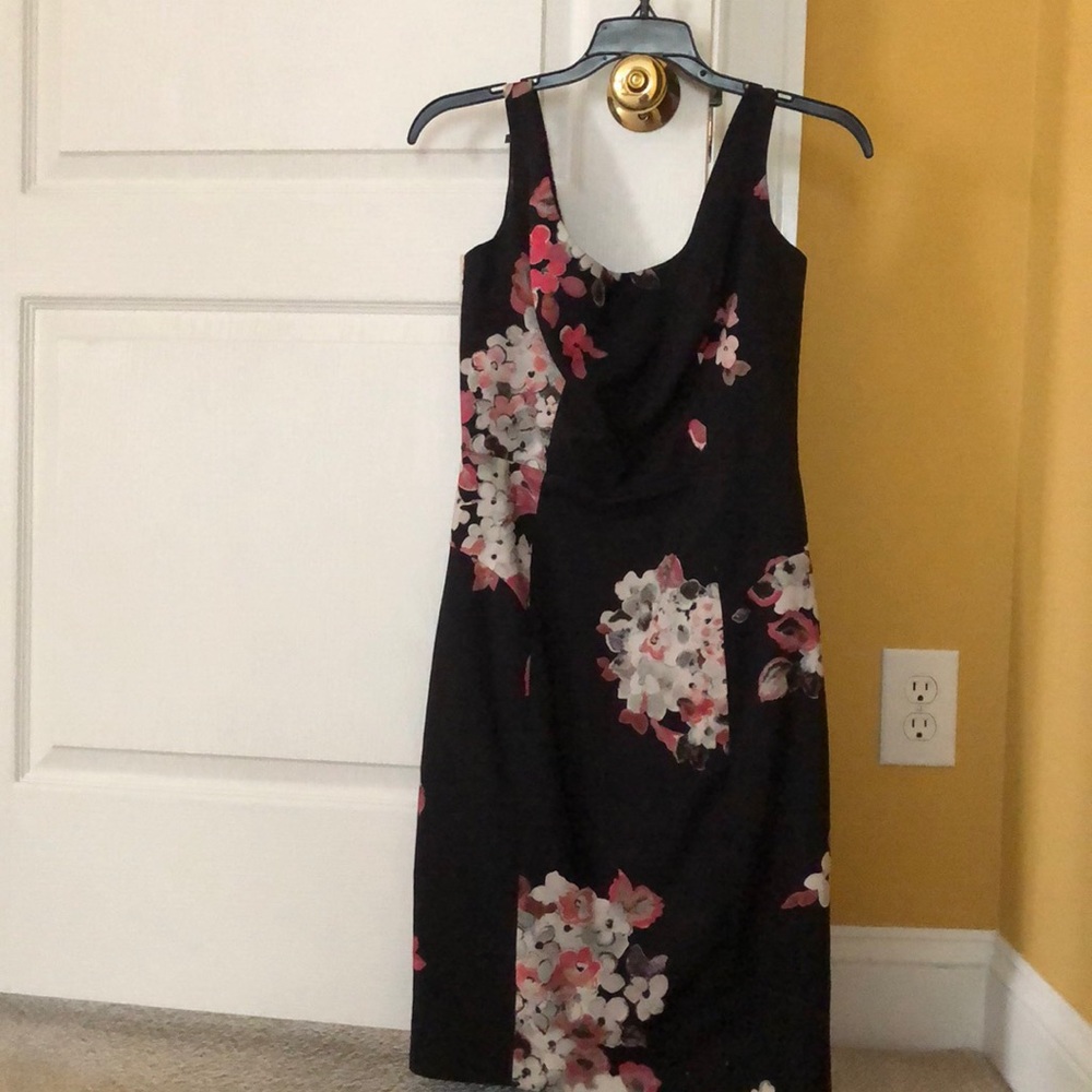 Milly dress size 6